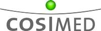 Cosimed GmbH - Mobile Massage und Schmerztherapie